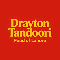 Drayton Tandoori