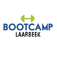 Bootcamp Laarbeek