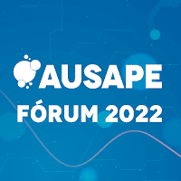 AUSAPE FORUM 2022