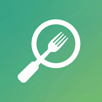 Savor Scan