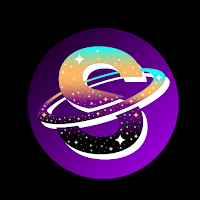 Space Jump
