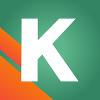 Krikya