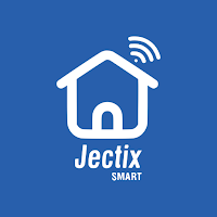 Jectix Smart