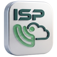 ISP Client