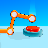 Movement Puzzle
