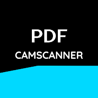 PDF Maker : PDFCamScanner Doc