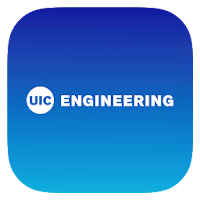 UIC Engineering Careers