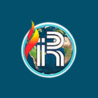 IPR - JUVENTUDE RENOVADA