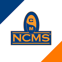 NCMS Annual Training Seminar