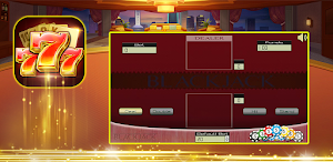 Triple Prize 777 Screenshot 1