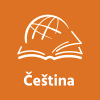 TTB Čeština
