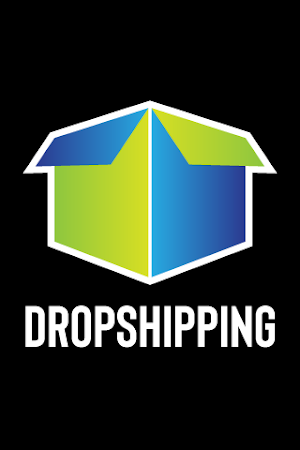 Dropshipping and Ecommerce Course Screenshot 0