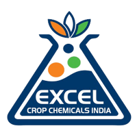 Excel Crop Chemicals
