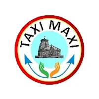Taxi Maxi Sanchalak
