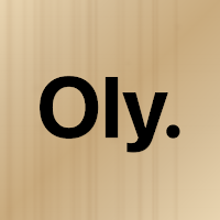 Oly Living