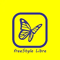 FreeStyle Libre