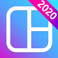 Photo Collage Maker - Photo Editor