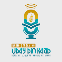 Radio MQ UBAY BIN KAAB