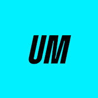 Swim Pace Calculator
