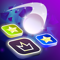 Uno Tiles: Magic Ball
