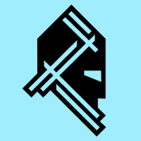 Nordic