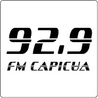 Fm Capicua 92.9