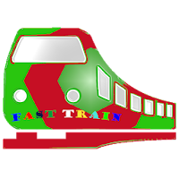 Fast Train