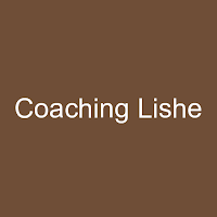 Coaching Lishe