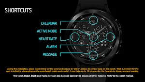 AE AERONAUTE [ANGKASA] Screenshot 3