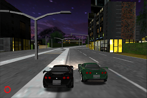 Race Rivals Screenshot 3