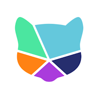 Kittysplit: Bills & cost split