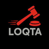 Loqta Auctions