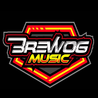 Brewog Audio - Kumpulan DJ Bre