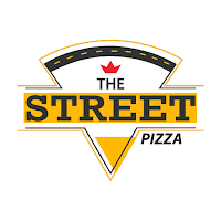 The Street Pizza