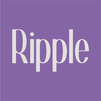 Ripple | ريبل