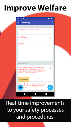 Acumen Screenshot 1