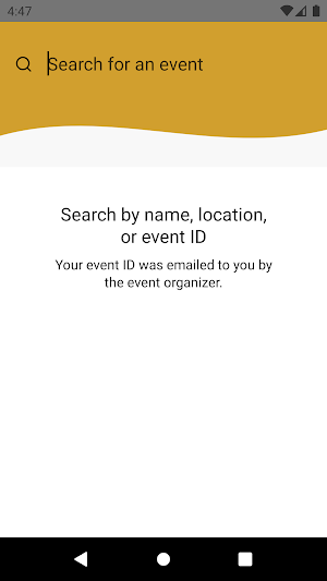 Texas Consilium Screenshot 2