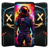 Cool Wallpapers live