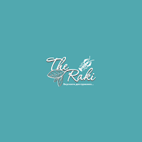 The Raki Delivery