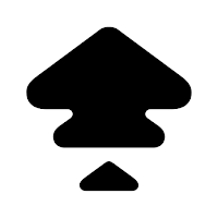 Zonda - crypto exchange
