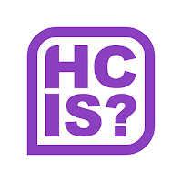How Can I Say: Language Helper