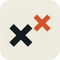 Fluxx: Fitness & Psychology