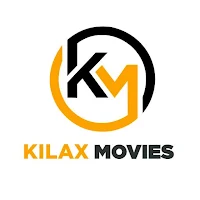 Kilax Movies