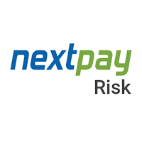 NextRisk