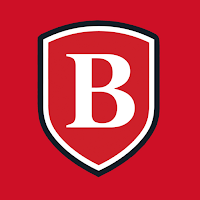 The Burlington School - NC