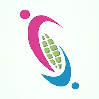 東涌安全健康城市 TCSHC