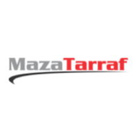 Maza BI
