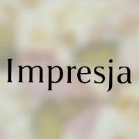 Impresja Garwolin