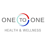 One to One Health and Wellness