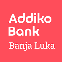 Addiko Business Banja Luka